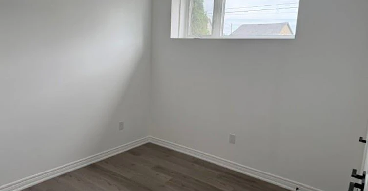 Lower-175 Margaret Avenue, Hamilton, ON, L8E 2H6 - 11