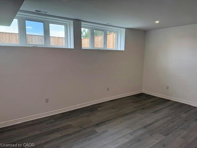 Lower-175 Margaret Avenue, Hamilton, ON, L8E 2H6 - 14