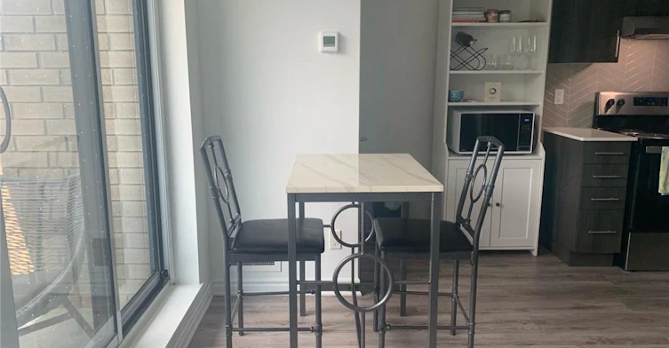 304-1 Falaise Road, Toronto, ON, M1E 0B9 - 5