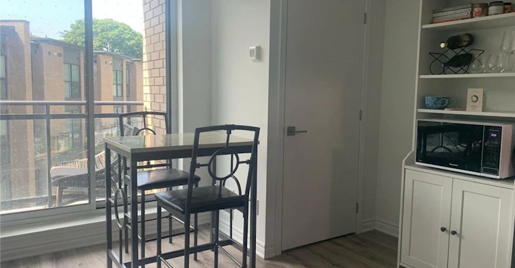 304-1 Falaise Road, Toronto, ON, M1E 0B9 - 6