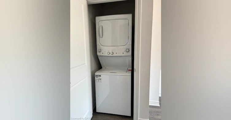 49-61 Soho Street, Hamilton, ON, L8J 0M6 - 18