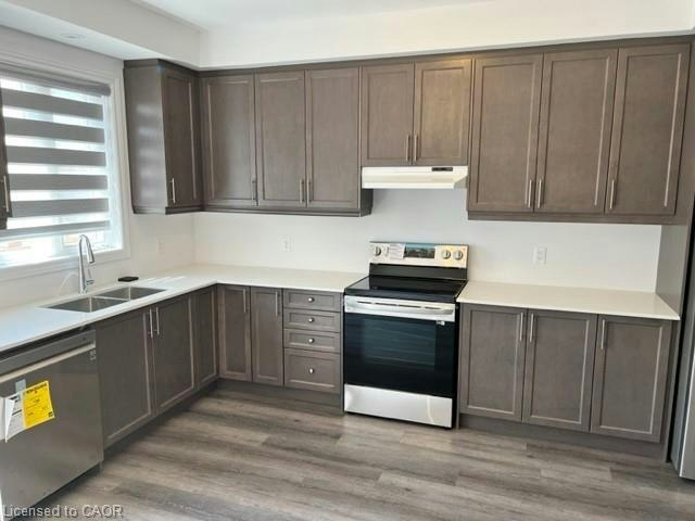 49-61 Soho Street, Hamilton, ON, L8J 0M6 - 6