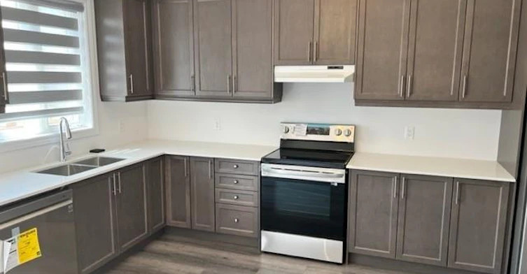 49-61 Soho Street, Hamilton, ON, L8J 0M6 - 6