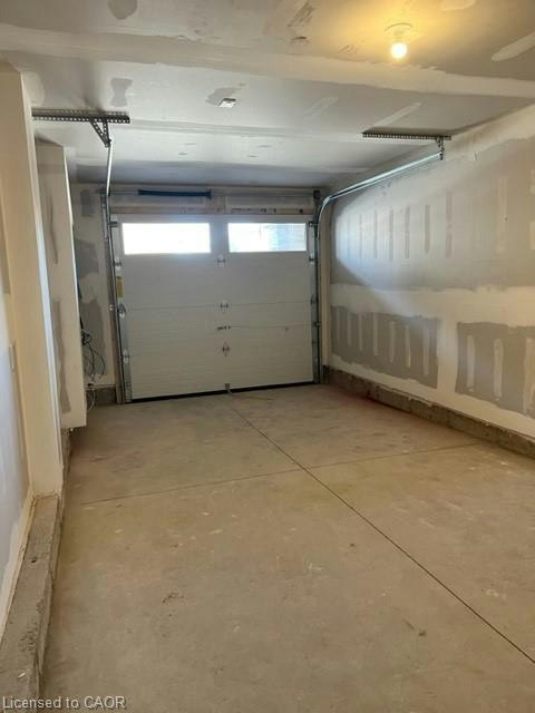 49-61 Soho Street, Hamilton, ON, L8J 0M6 - 19