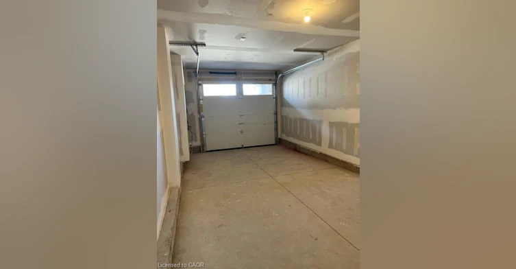 49-61 Soho Street, Hamilton, ON, L8J 0M6 - 19