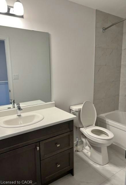 49-61 Soho Street, Hamilton, ON, L8J 0M6 - 14