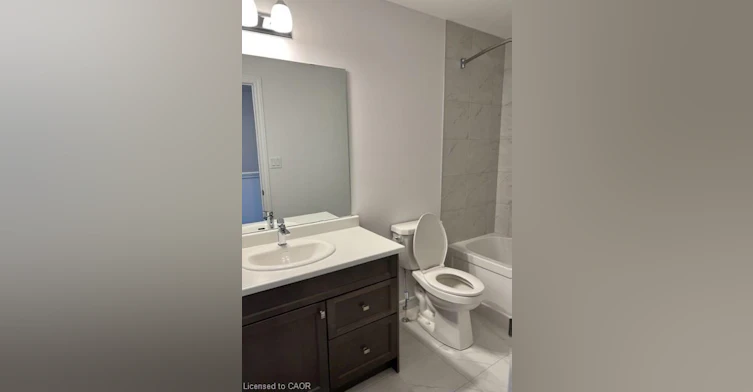 49-61 Soho Street, Hamilton, ON, L8J 0M6 - 14