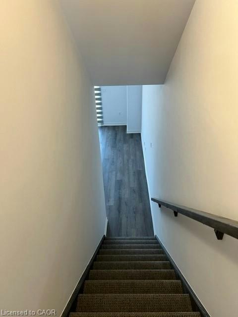 49-61 Soho Street, Hamilton, ON, L8J 0M6 - 15