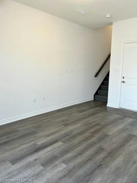 49-61 Soho Street, Hamilton, ON, L8J 0M6 - 17