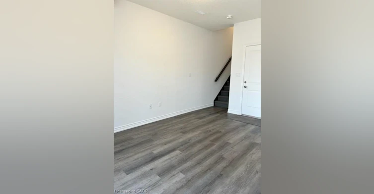 49-61 Soho Street, Hamilton, ON, L8J 0M6 - 17