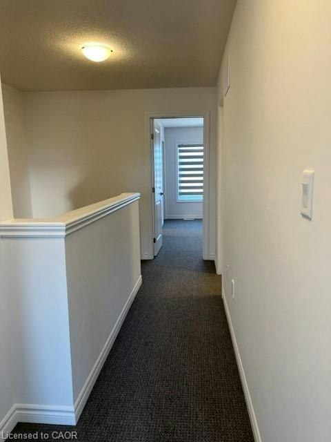 49-61 Soho Street, Hamilton, ON, L8J 0M6 - 9