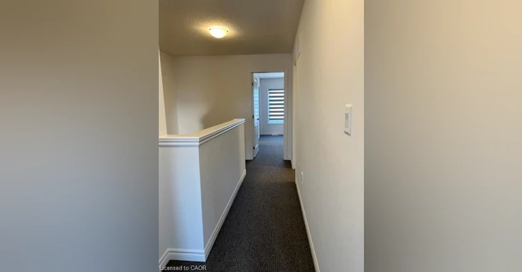 49-61 Soho Street, Hamilton, ON, L8J 0M6 - 9