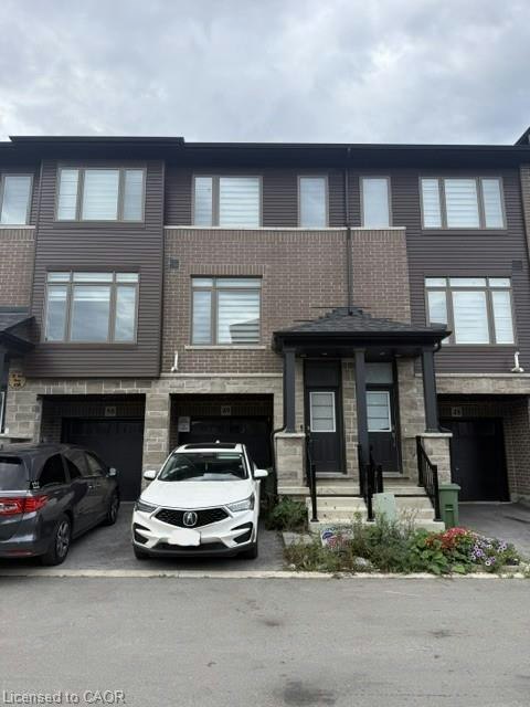 49-61 Soho Street, Hamilton, ON, L8J 0M6