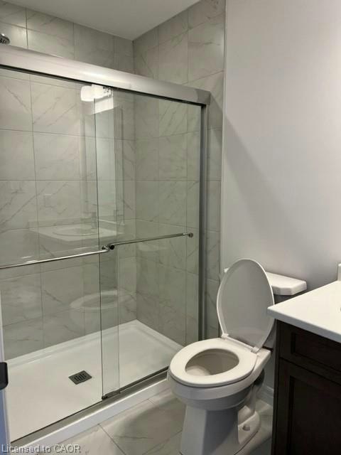 49-61 Soho Street, Hamilton, ON, L8J 0M6 - 11