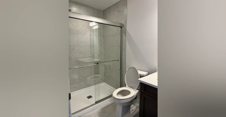 49-61 Soho Street, Hamilton, ON, L8J 0M6 - 11