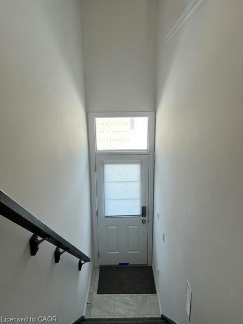 49-61 Soho Street, Hamilton, ON, L8J 0M6 - 2