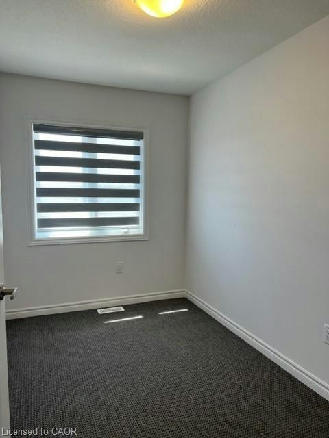 49-61 Soho Street, Hamilton, ON, L8J 0M6 - 13