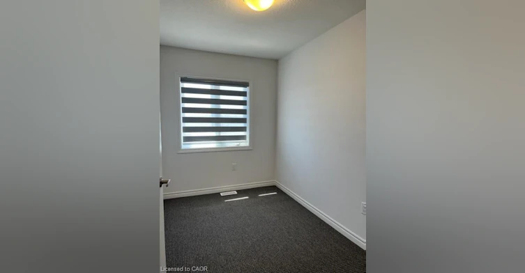 49-61 Soho Street, Hamilton, ON, L8J 0M6 - 13