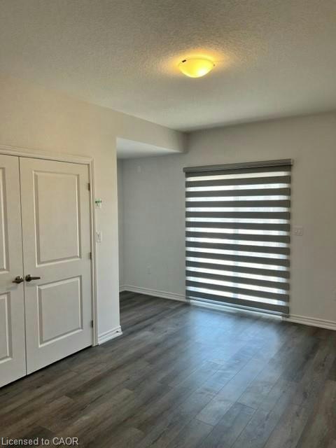 49-61 Soho Street, Hamilton, ON, L8J 0M6 - 16