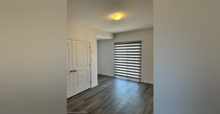 49-61 Soho Street, Hamilton, ON, L8J 0M6 - 16