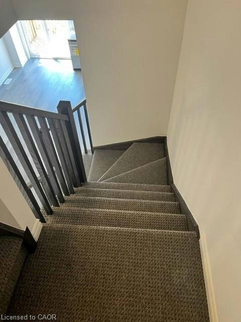 49-61 Soho Street, Hamilton, ON, L8J 0M6 - 8