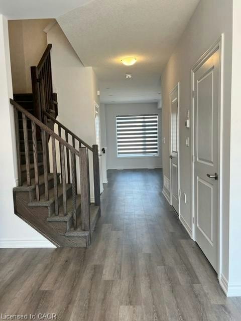 49-61 Soho Street, Hamilton, ON, L8J 0M6 - 4
