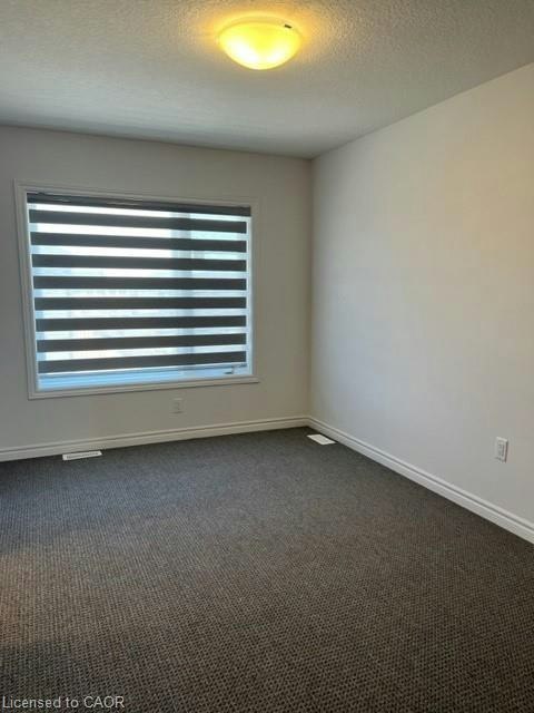 49-61 Soho Street, Hamilton, ON, L8J 0M6 - 10