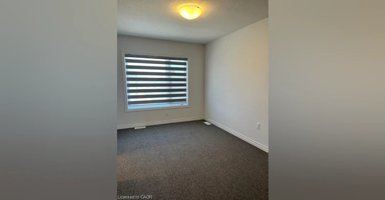 49-61 Soho Street, Hamilton, ON, L8J 0M6 - 10