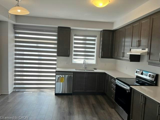 49-61 Soho Street, Hamilton, ON, L8J 0M6 - 7