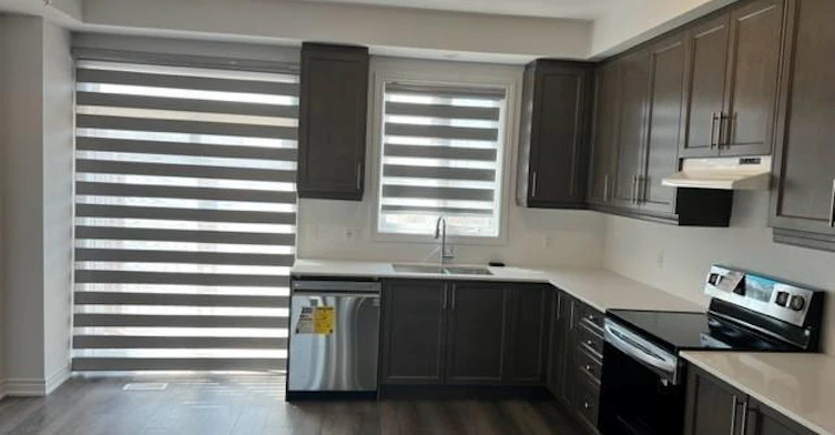 49-61 Soho Street, Hamilton, ON, L8J 0M6 - 7