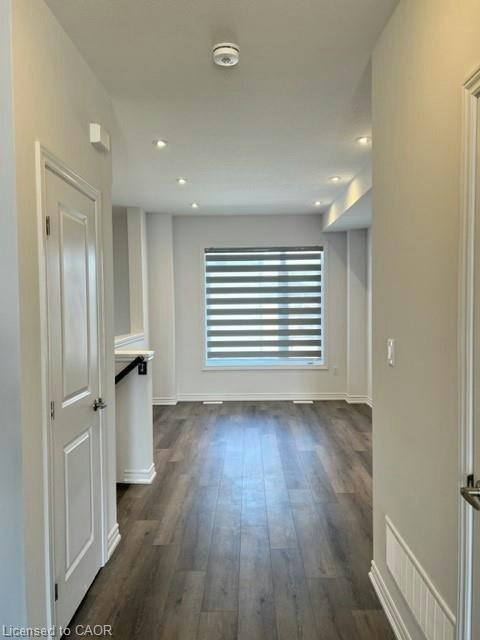 49-61 Soho Street, Hamilton, ON, L8J 0M6 - 3