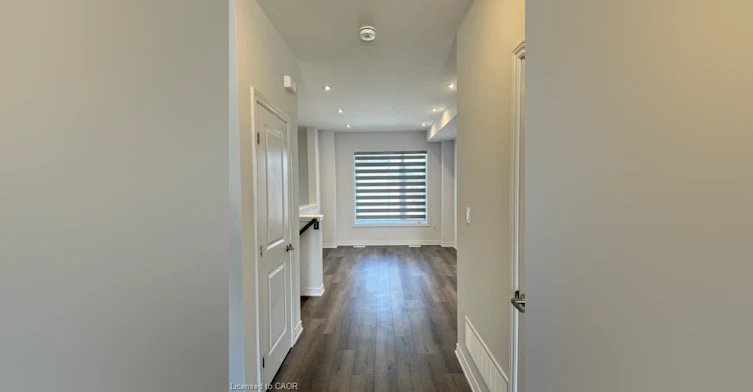 49-61 Soho Street, Hamilton, ON, L8J 0M6 - 3