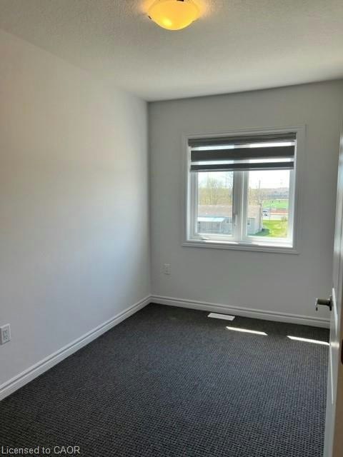 49-61 Soho Street, Hamilton, ON, L8J 0M6 - 12