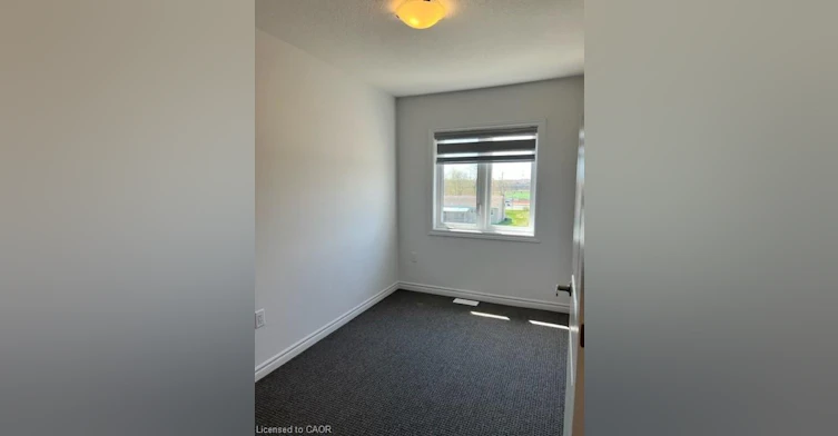 49-61 Soho Street, Hamilton, ON, L8J 0M6 - 12