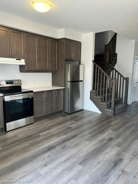 49-61 Soho Street, Hamilton, ON, L8J 0M6 - 5