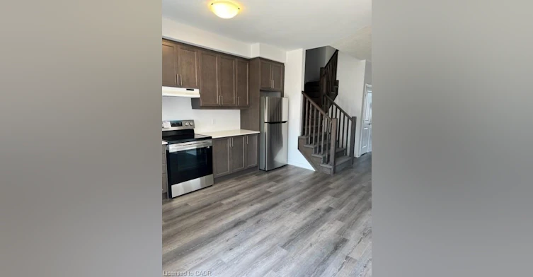 49-61 Soho Street, Hamilton, ON, L8J 0M6 - 5