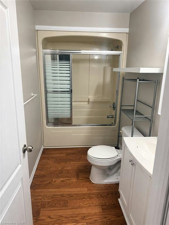 BASEMENT-191 East 6th Street, Hamilton, ON, L9A 3C4 - 11