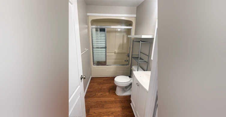 BASEMENT-191 East 6th Street, Hamilton, ON, L9A 3C4 - 11