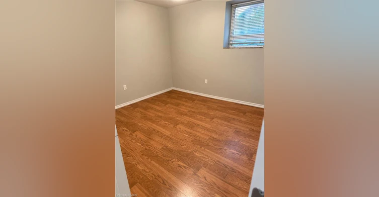 BASEMENT-191 East 6th Street, Hamilton, ON, L9A 3C4 - 9
