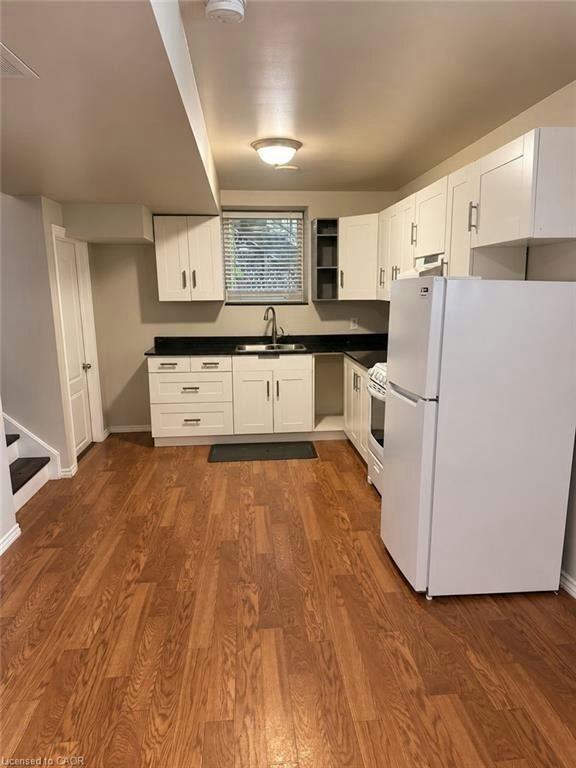 BASEMENT-191 East 6th Street, Hamilton, ON, L9A 3C4 - 7