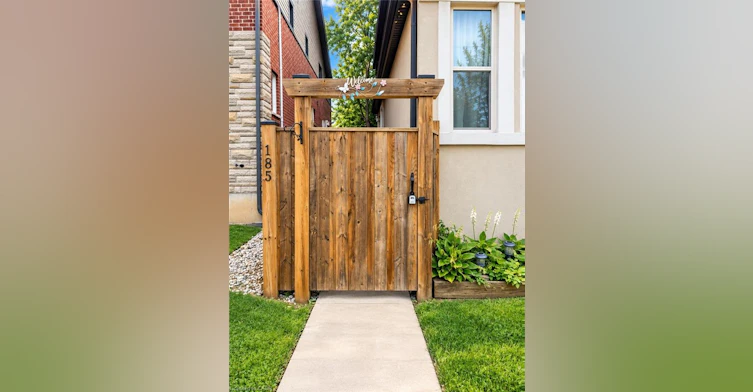 BASEMENT-191 East 6th Street, Hamilton, ON, L9A 3C4 - 2