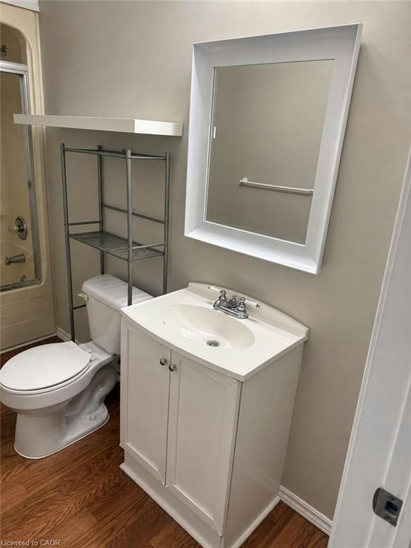 BASEMENT-191 East 6th Street, Hamilton, ON, L9A 3C4 - 12