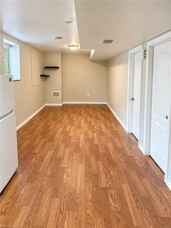 BASEMENT-191 East 6th Street, Hamilton, ON, L9A 3C4 - 6