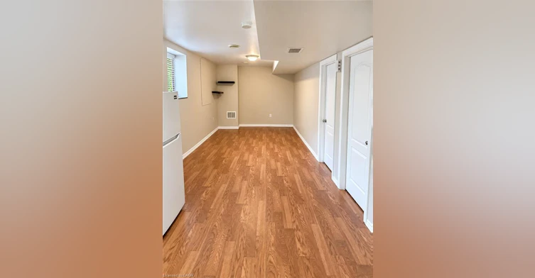 BASEMENT-191 East 6th Street, Hamilton, ON, L9A 3C4 - 6