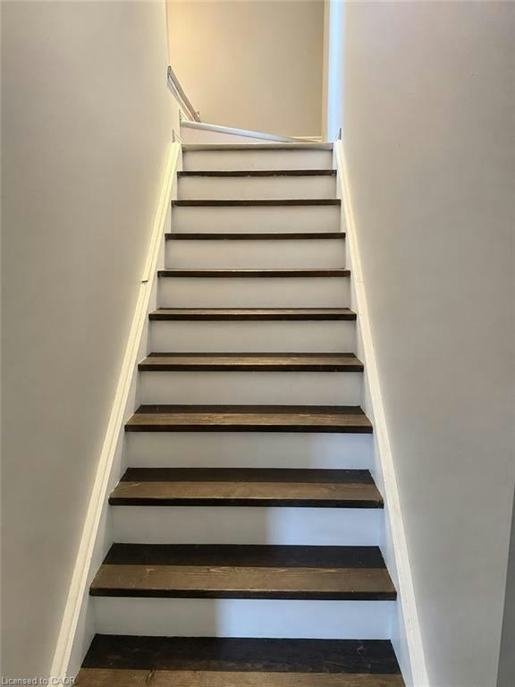 BASEMENT-191 East 6th Street, Hamilton, ON, L9A 3C4 - 13