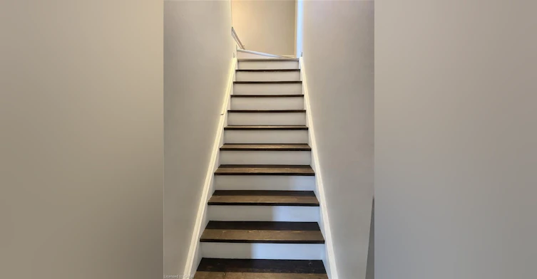 BASEMENT-191 East 6th Street, Hamilton, ON, L9A 3C4 - 13