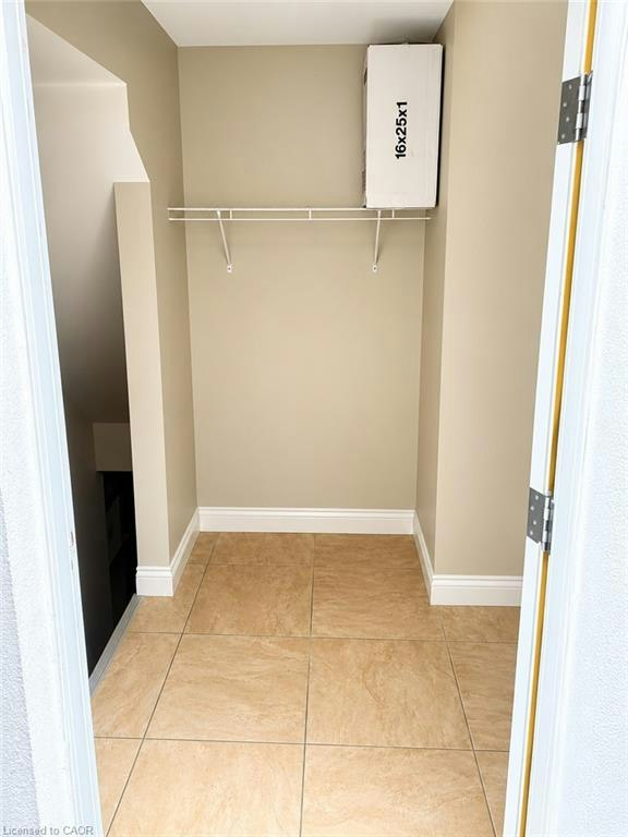 BASEMENT-191 East 6th Street, Hamilton, ON, L9A 3C4 - 10