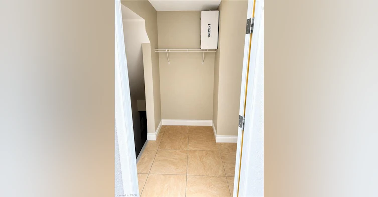 BASEMENT-191 East 6th Street, Hamilton, ON, L9A 3C4 - 10