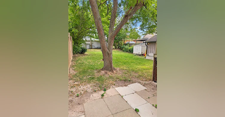 BASEMENT-191 East 6th Street, Hamilton, ON, L9A 3C4 - 5