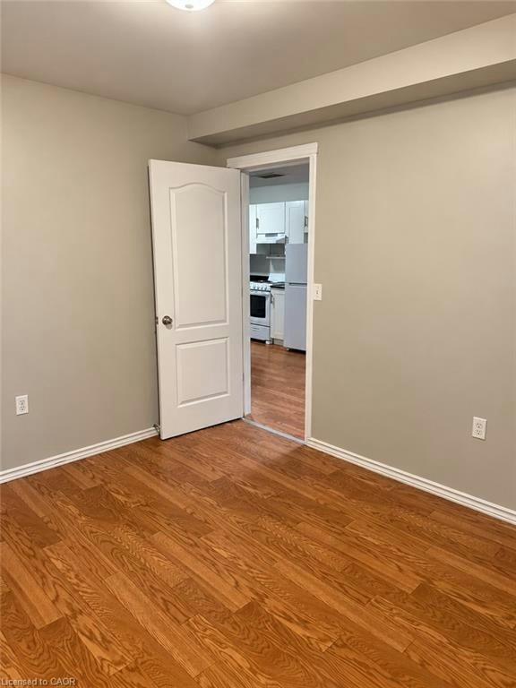 BASEMENT-191 East 6th Street, Hamilton, ON, L9A 3C4 - 8